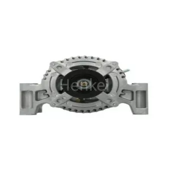 Alternateur Henkel Parts