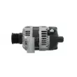 Alternateur Henkel Parts 3126801 - Visuel 2