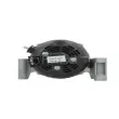 Alternateur Henkel Parts 3126801 - Visuel 3