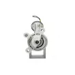 Démarreur Henkel Parts 3126848 - Visuel 1