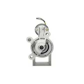 Démarreur Henkel Parts