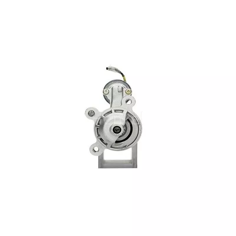 Démarreur Henkel Parts 3126848