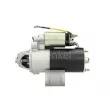 Démarreur Henkel Parts 3126848 - Visuel 2