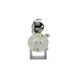Démarreur Henkel Parts 3126848 - Visuel 3