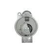 Démarreur Henkel Parts 3126862 - Visuel 1
