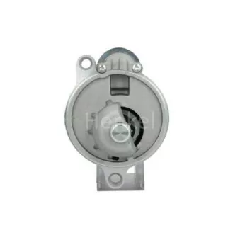 Démarreur Henkel Parts