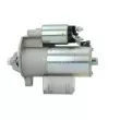 Démarreur Henkel Parts 3126862 - Visuel 2