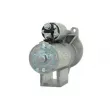 Démarreur Henkel Parts 3126862 - Visuel 3