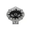 Alternateur Henkel Parts 3127282 - Visuel 1