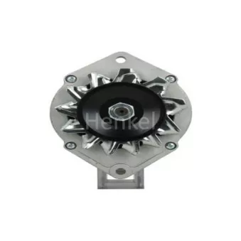 Alternateur Henkel Parts