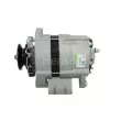 Alternateur Henkel Parts 3127282 - Visuel 2