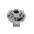 Alternateur Henkel Parts 3127282 - Visuel 3