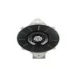 Alternateur Henkel Parts 3127515 - Visuel 1