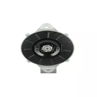 Alternateur Henkel Parts