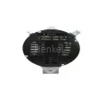 Alternateur Henkel Parts 3127515 - Visuel 3