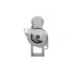 Démarreur Henkel Parts 3127663 - Visuel 1