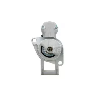 Démarreur Henkel Parts