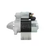 Démarreur Henkel Parts 3127663 - Visuel 2