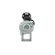 Démarreur Henkel Parts 3127663 - Visuel 3