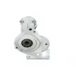 Démarreur Henkel Parts 3127730 - Visuel 1
