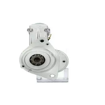 Démarreur Henkel Parts