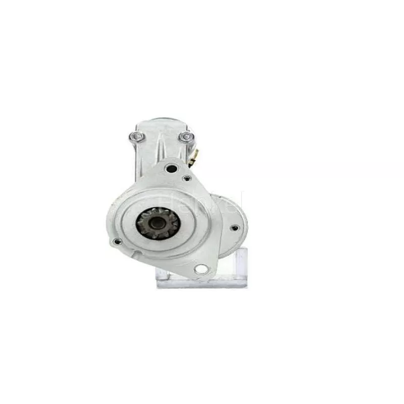 Démarreur Henkel Parts 3127730
