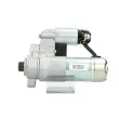 Démarreur Henkel Parts 3127730 - Visuel 2