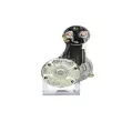 Démarreur Henkel Parts 3127730 - Visuel 3