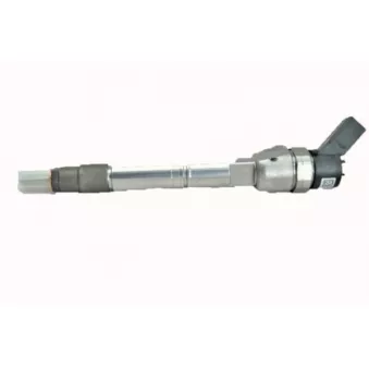 Injecteur Henkel Parts