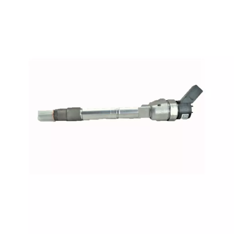 Injecteur Henkel Parts 4110016R
