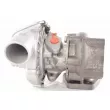 Turbocompresseur, suralimentation Henkel Parts 5110192N - Visuel 1
