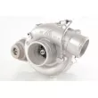 Turbocompresseur, suralimentation Henkel Parts 5110192N - Visuel 2