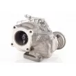 Turbocompresseur, suralimentation Henkel Parts 5110192N - Visuel 3