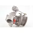 Turbocompresseur, suralimentation Henkel Parts 5110297N - Visuel 1