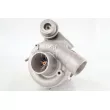 Turbocompresseur, suralimentation Henkel Parts 5110297N - Visuel 2