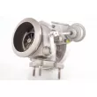 Turbocompresseur, suralimentation Henkel Parts 5110297N - Visuel 3
