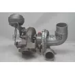 Turbocompresseur, suralimentation Henkel Parts 5110586N - Visuel 2