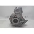 Turbocompresseur, suralimentation Henkel Parts 5110586N - Visuel 3