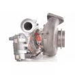 Turbocompresseur, suralimentation Henkel Parts 5111424N - Visuel 1