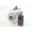 Turbocompresseur, suralimentation Henkel Parts 5111424N - Visuel 2