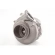 Turbocompresseur, suralimentation Henkel Parts 5111424N - Visuel 3