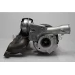 Turbocompresseur, suralimentation Henkel Parts 5111677N - Visuel 1