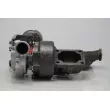 Turbocompresseur, suralimentation Henkel Parts 5111677N - Visuel 2