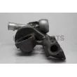 Turbocompresseur, suralimentation Henkel Parts 5111677N - Visuel 3