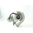 Turbocompresseur, suralimentation Henkel Parts 5111699N - Visuel 1