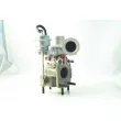 Turbocompresseur, suralimentation Henkel Parts 5111699N - Visuel 2