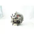Turbocompresseur, suralimentation Henkel Parts 5111699N - Visuel 3