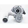 Turbocompresseur, suralimentation Henkel Parts 5111776N - Visuel 1