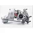 Turbocompresseur, suralimentation Henkel Parts 5111776N - Visuel 2