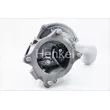 Turbocompresseur, suralimentation Henkel Parts 5111776N - Visuel 3